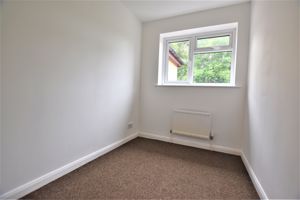 Bedroom Three- click for photo gallery